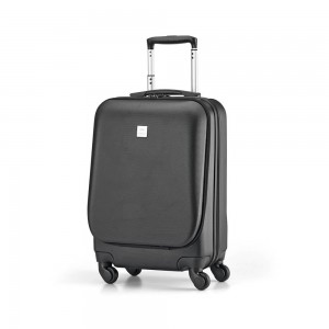 Mala de viagem Personalizada URUGUAY-S92140