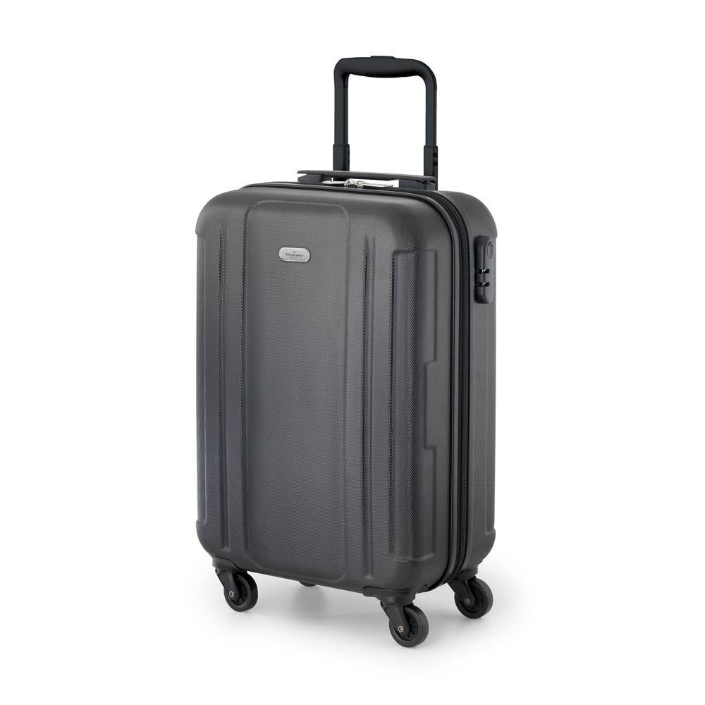 Mala Personalizada de Viagem Executiva VIGO-S92144