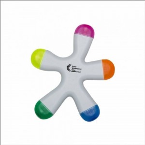 Marca Texto Splash-X12421