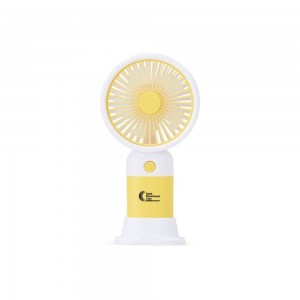 Mini Ventilador Recarregável-X05042