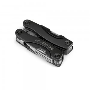 Mini alicate multifunções DUNITO-S94016