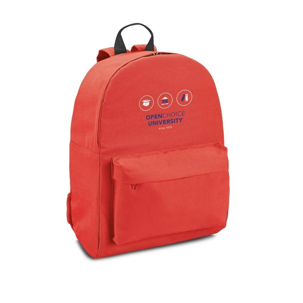 Mochila Personalizada BERNA-S92667