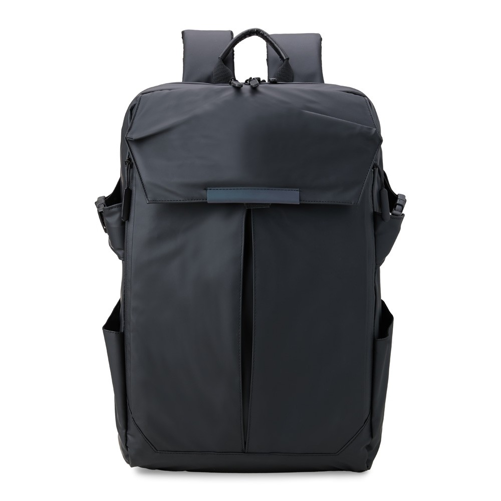 Mochila Couro Sintético 33L-X01118