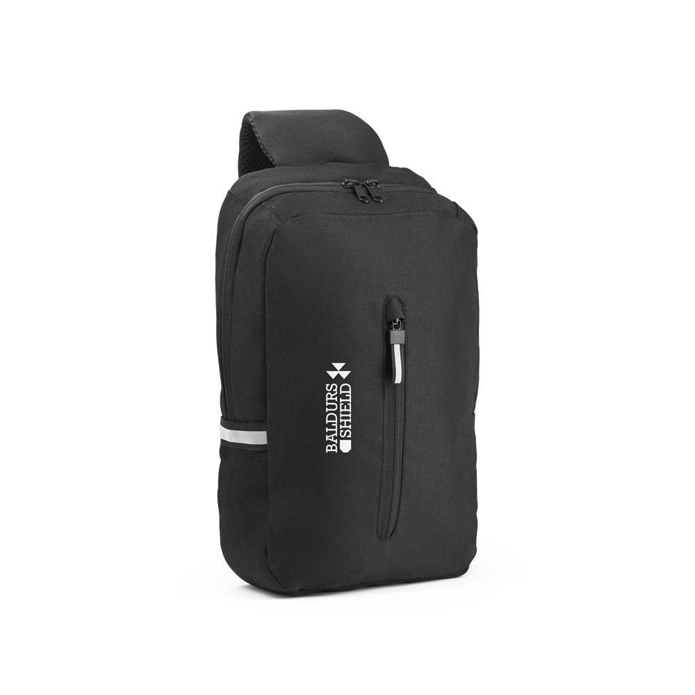 Mochila Personalizada DELFOS-S92191