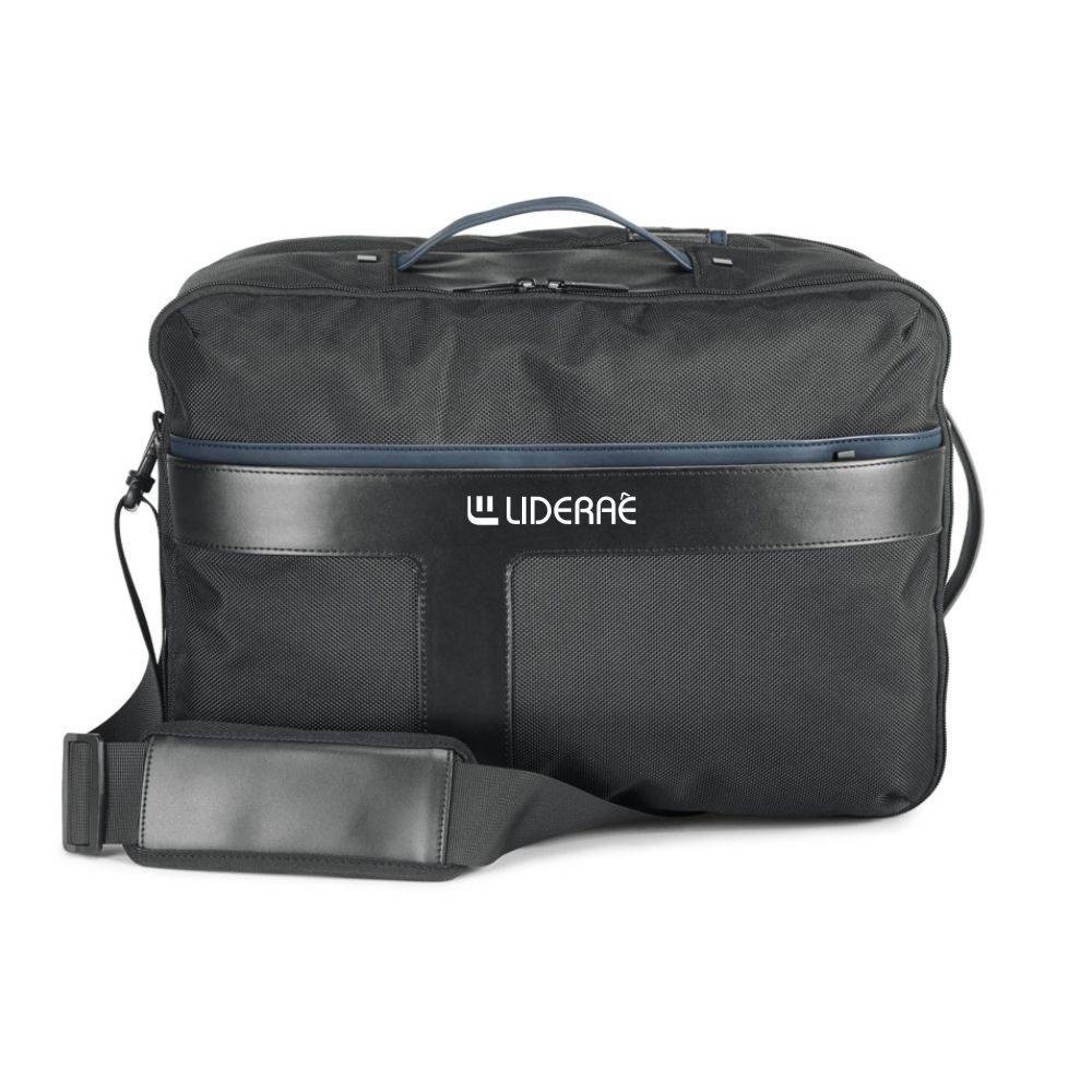  Mochila Personalizada DYNAMIC BACKPACK I-S92682