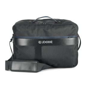  Mochila Personalizada DYNAMIC BACKPACK I-S92682