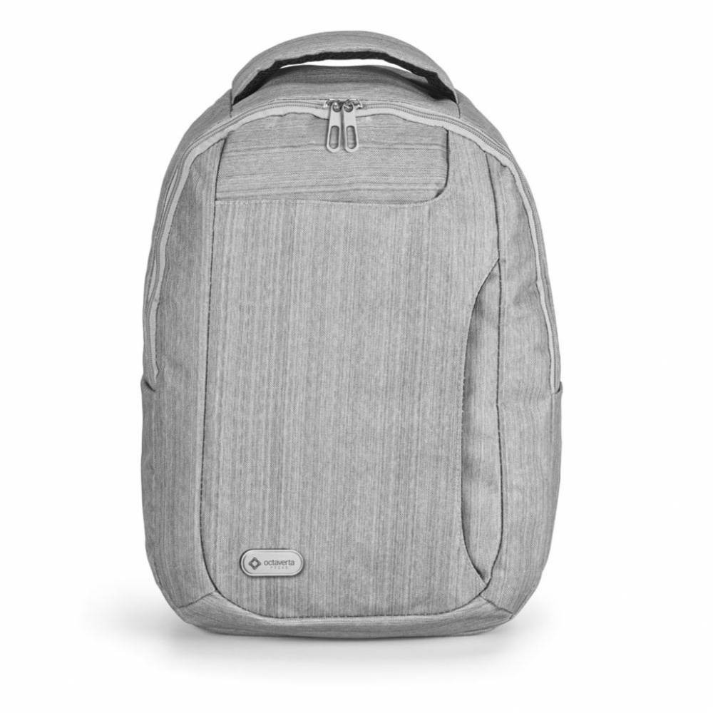 Mochila KARDON-S52627