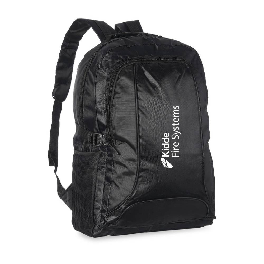 Mochila Nylon 42 Litros-X04099
