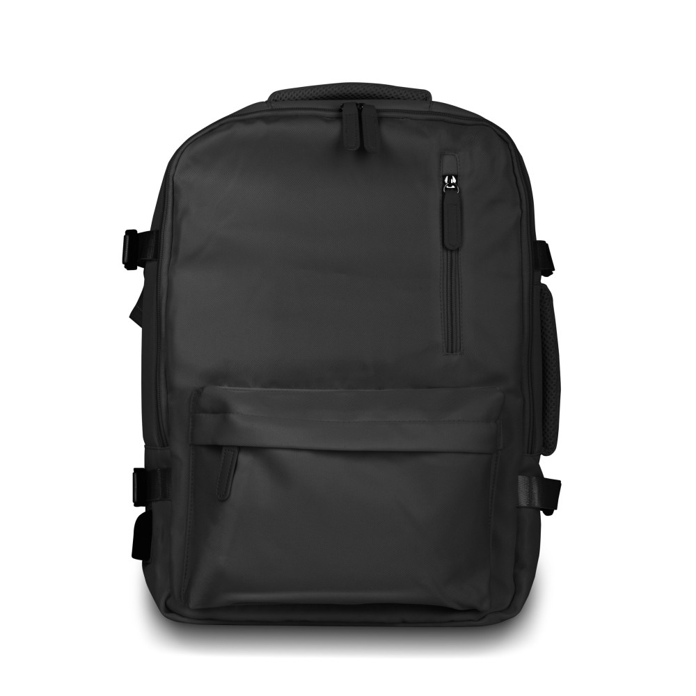 Mochila Pasta para notebook c/ Expansor-AMC720