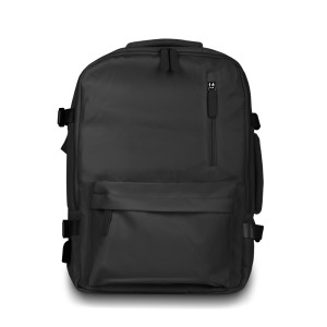 Mochila Pasta para notebook c/ Expansor-AMC720