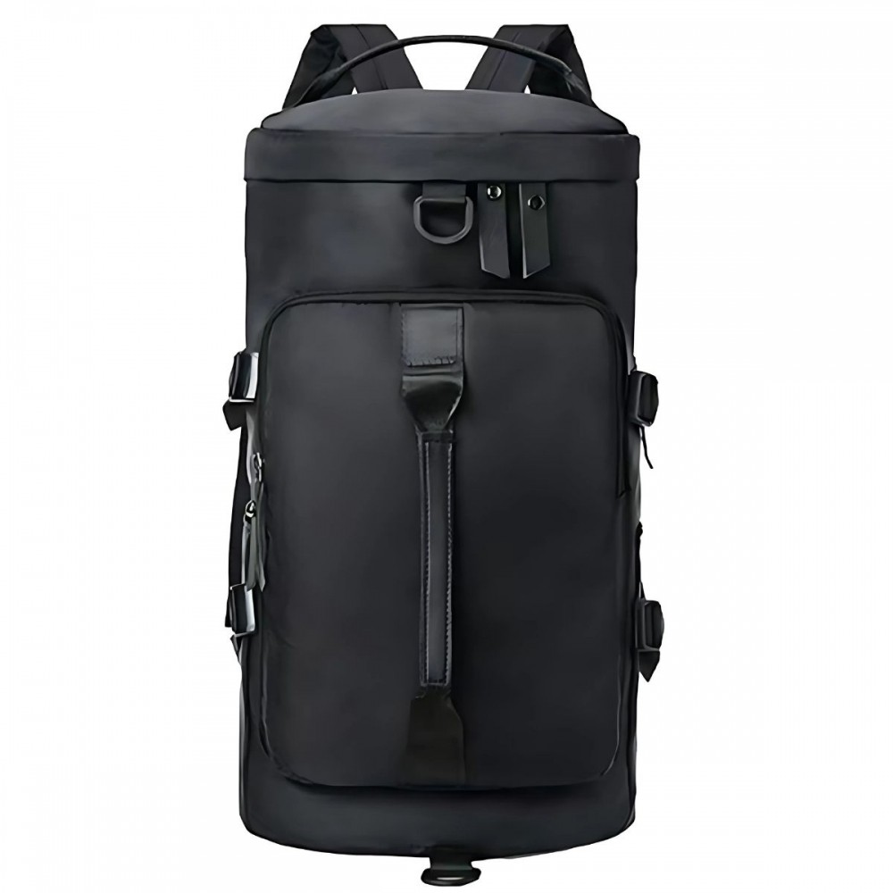 Mochila Personalizada Multifuncional-H27