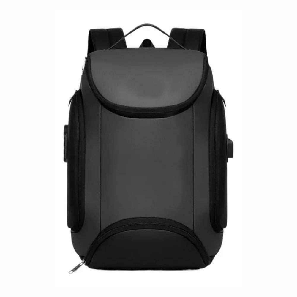 Mochila Personalizada Premium-H28