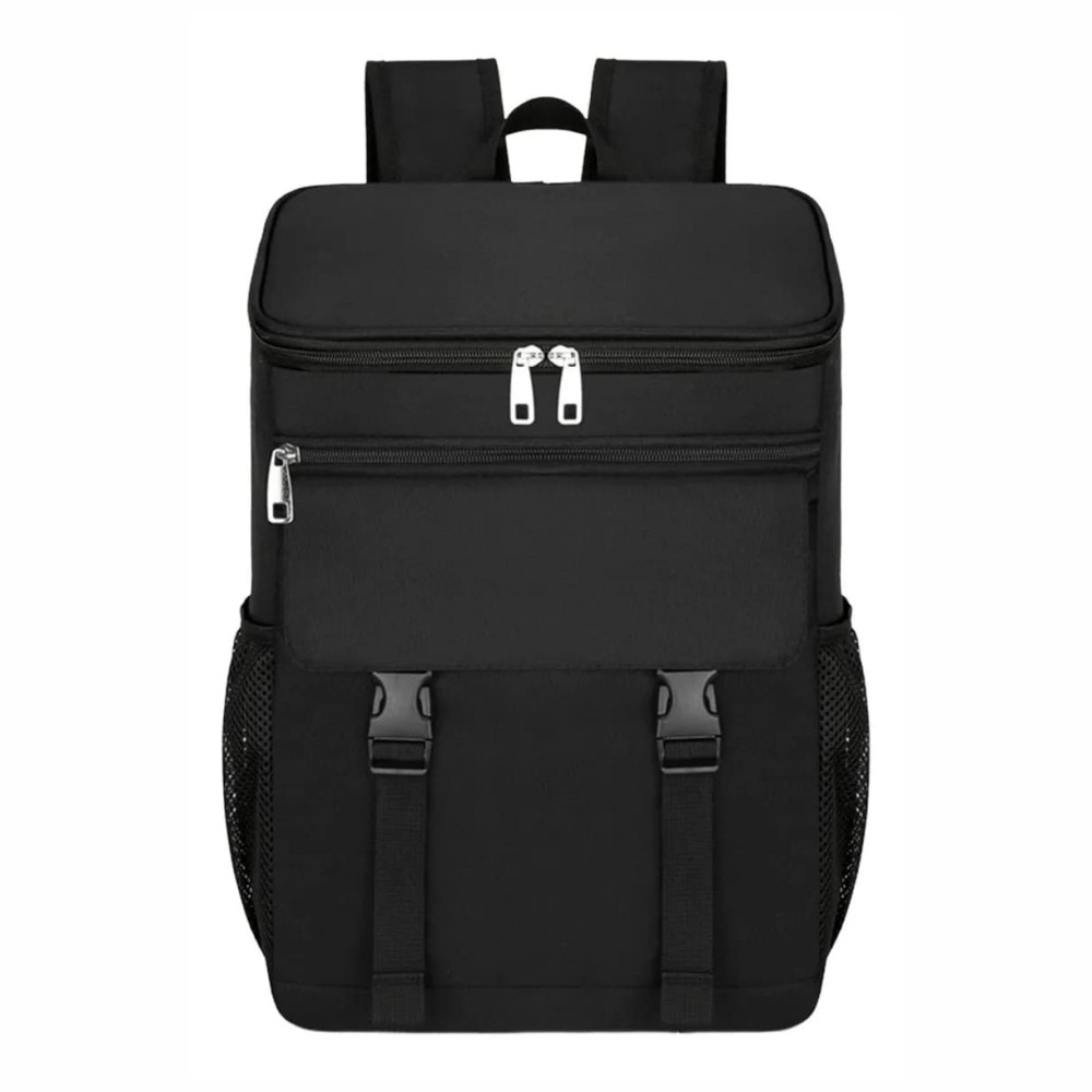 Mochila Personalizada Térmica com Compartimentos-H22