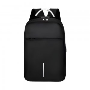 Mochila Personalizada com Cabo Metal-H11