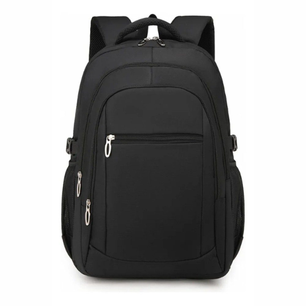 Mochila Personalizada com Compartimentos-H19