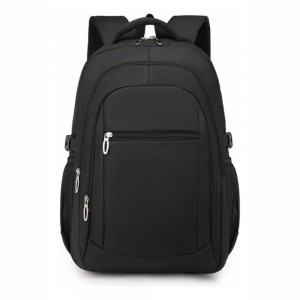 Mochila Personalizada com Compartimentos-H19