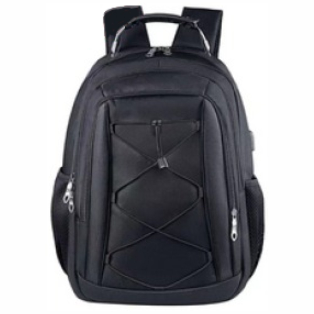 Mochila Personalizada com Cordões-H26