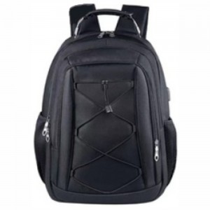 Mochila Personalizada com Cordões-H26