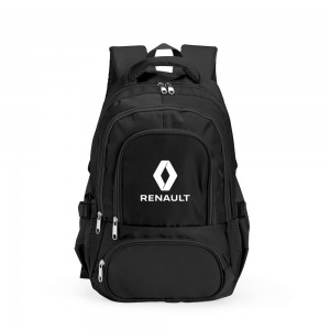 Mochila Poliéster 17 Litros-X08343