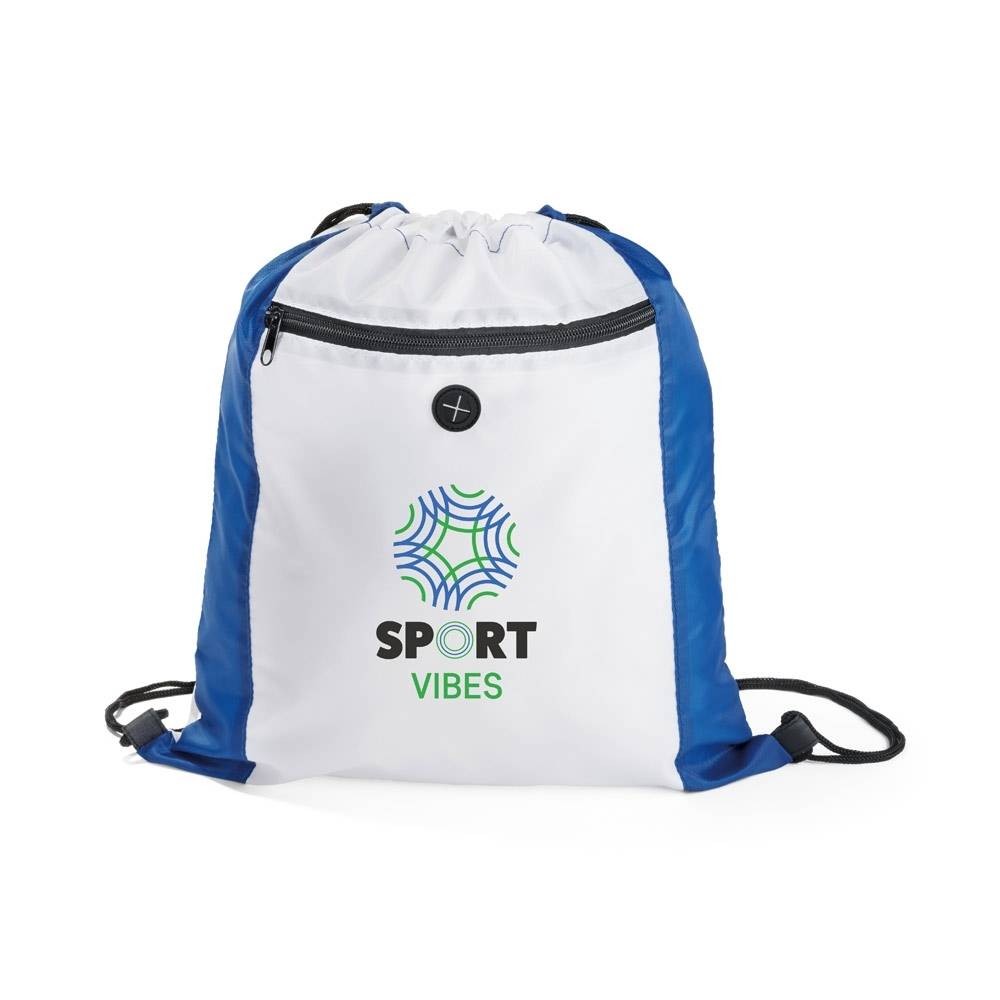 Mochila Saco ALICANTE-S92911