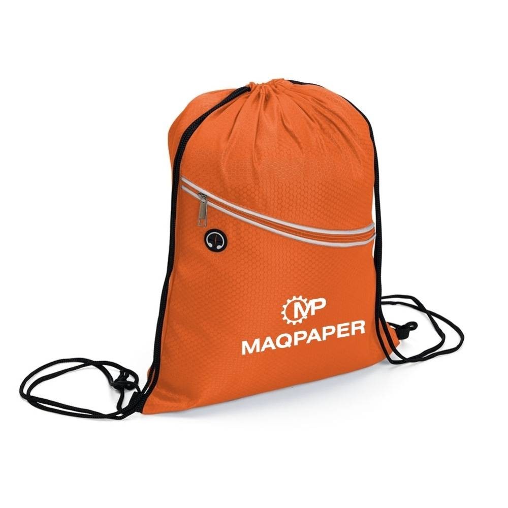 Mochila Saco Impermeável-X18601