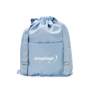 Mochila Saco Personalizada Impermeável-X05070