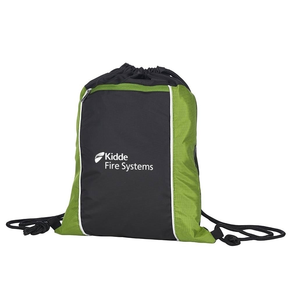 Mochila Saco Personalizada -X18602
