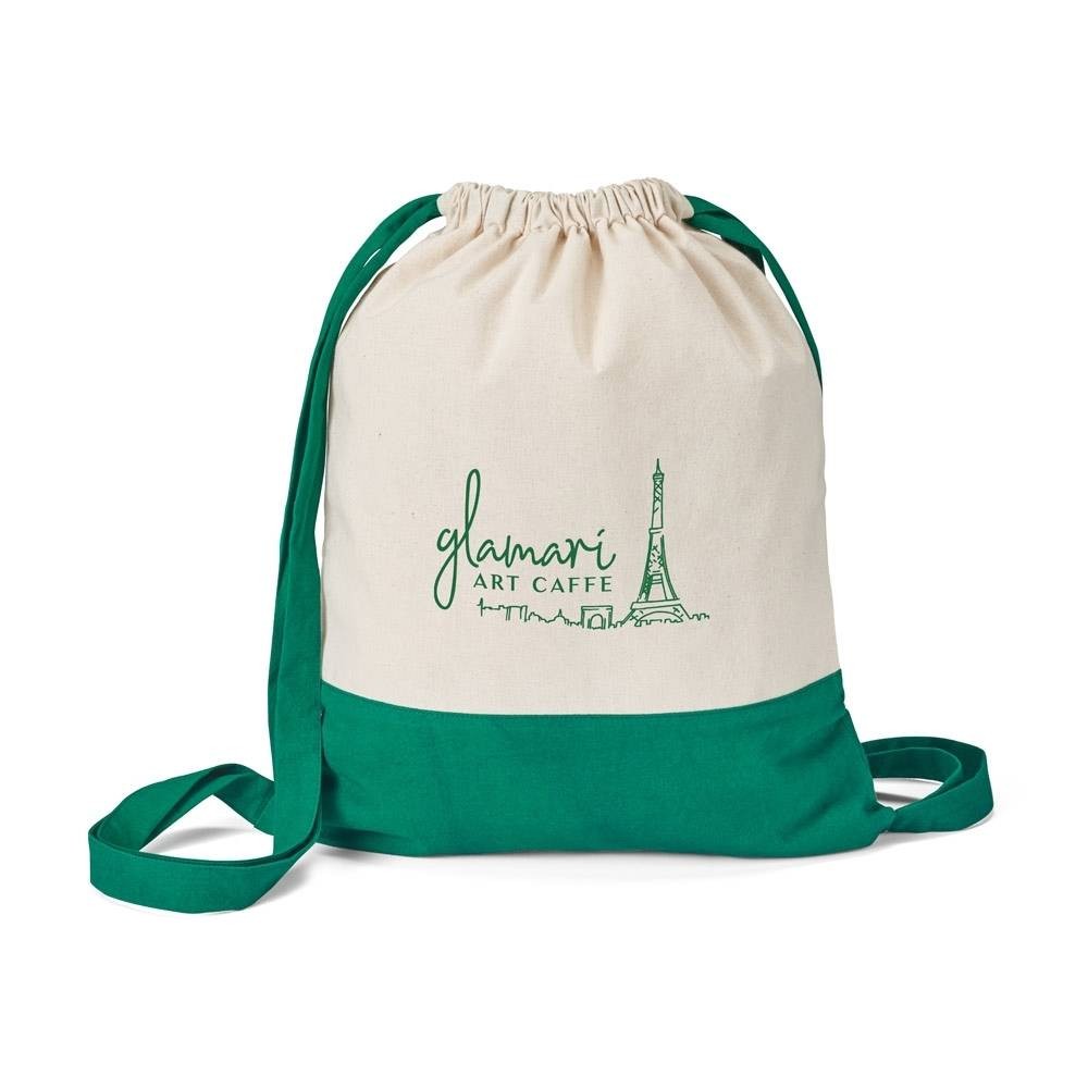 Mochila Saco ROMFORD-S92913