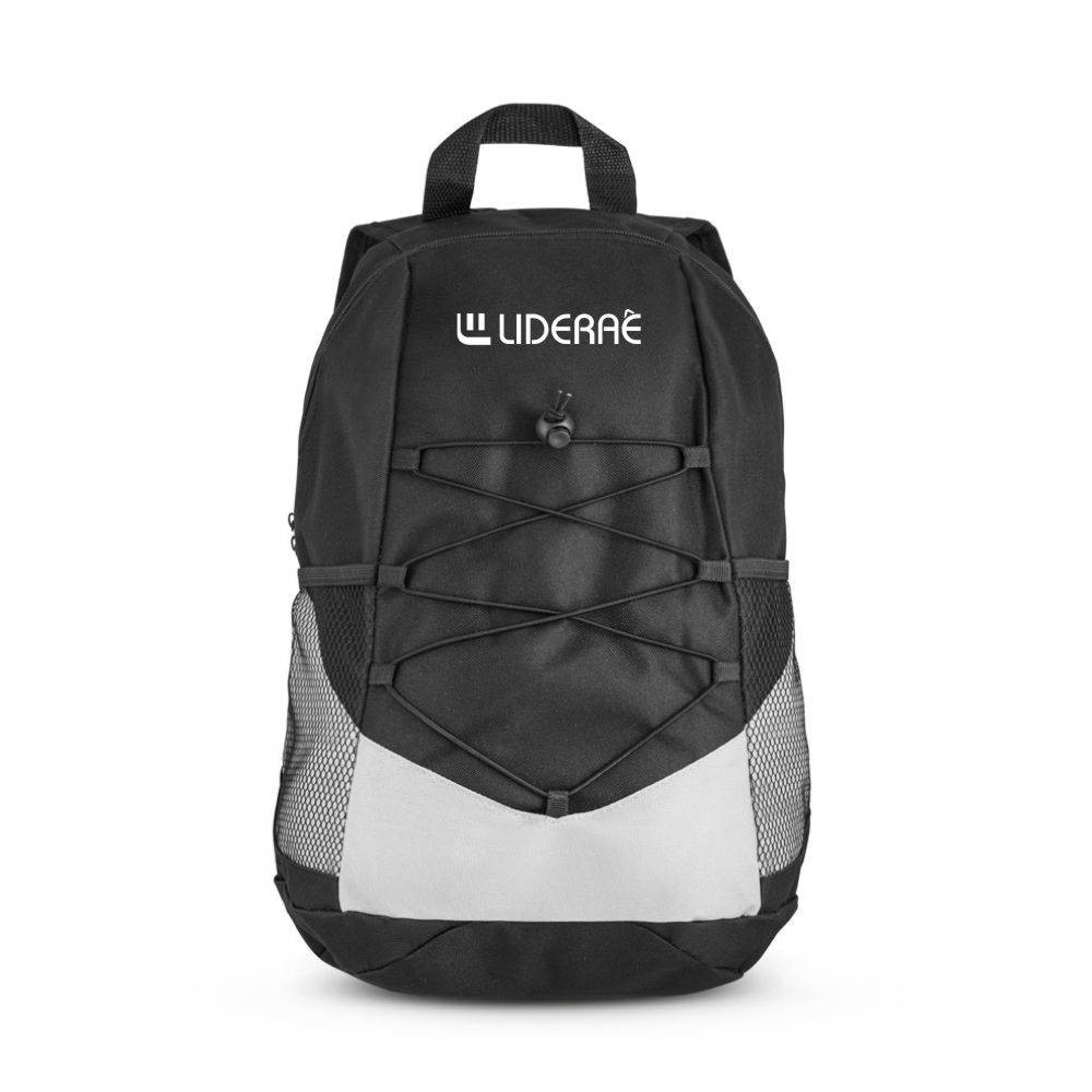 Mochila TURIM-S92471