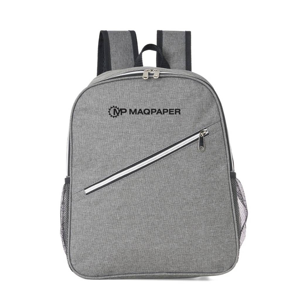 Mochila Térmica 15 Litros-X04046