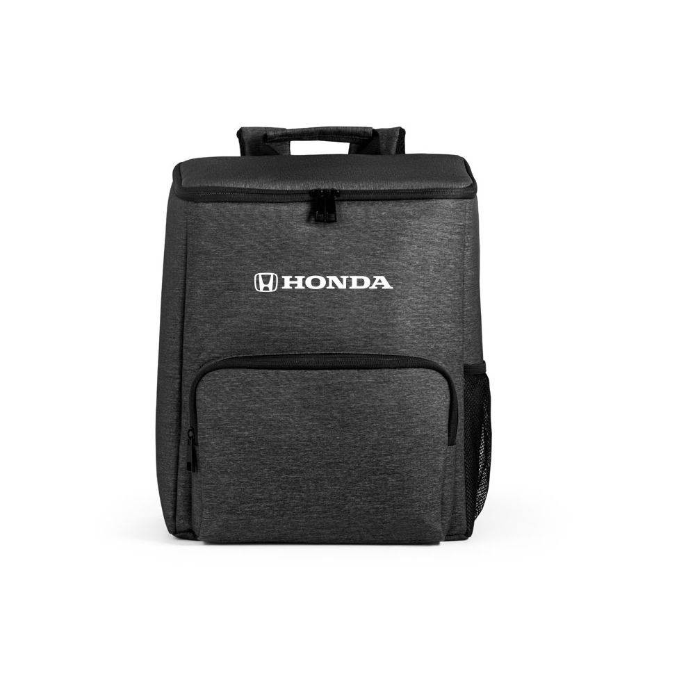 Mochila Térmica Boston Cooler-S92096