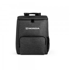 Mochila Térmica Boston Cooler-S92096