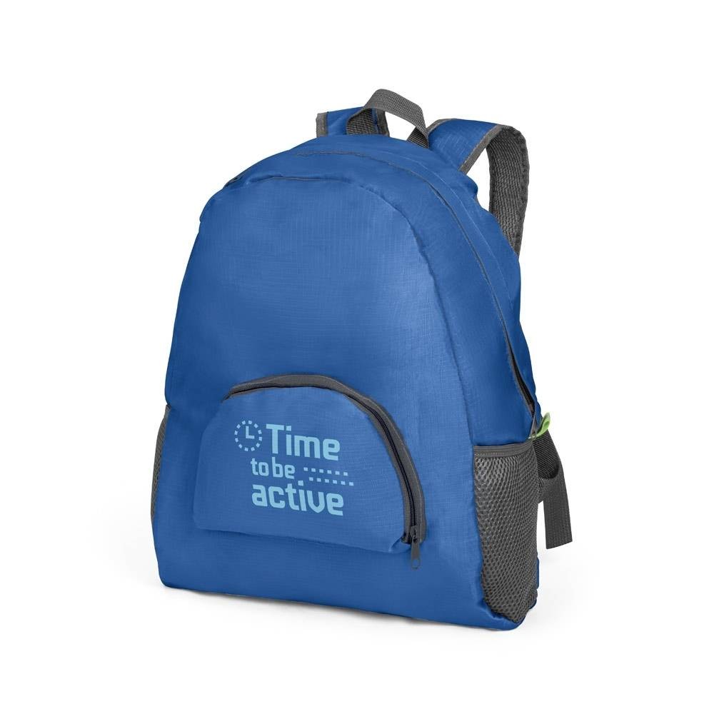 Mochila dobrável GAUTENG-S92638