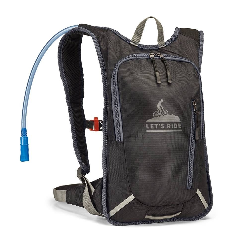 Mochila esportiva MOUNTI-S92628