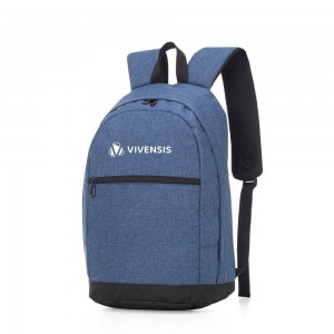 Mochila para Notebook Personalizada-AMC420