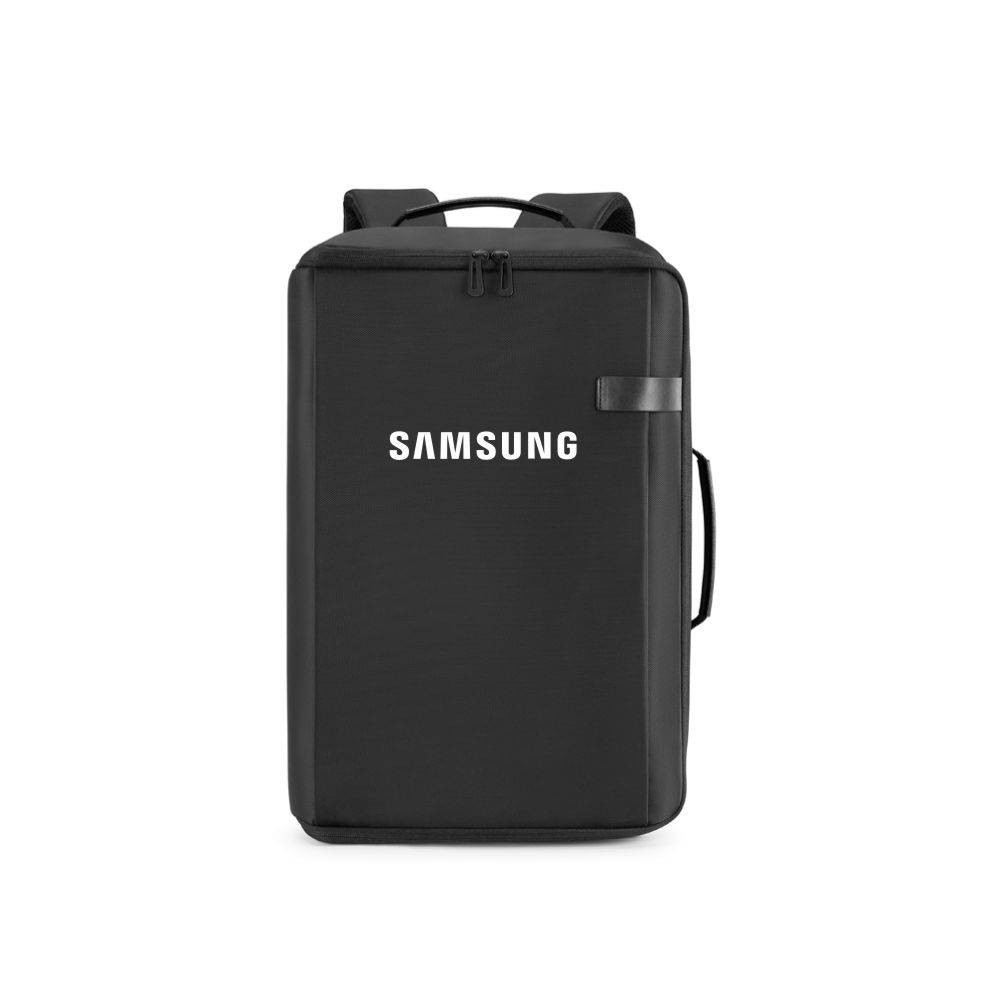 Mochila para Notebook Premium-AMC535