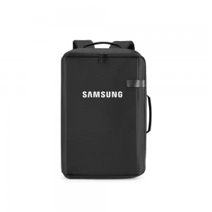 Mochila para Notebook Premium-AMC535
