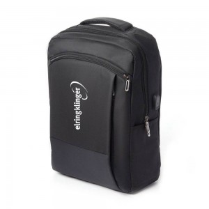Mochila para Notebook-AMC440