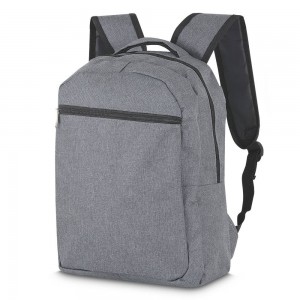 Mochila para Notebook em Poliéster 300D-AMC275