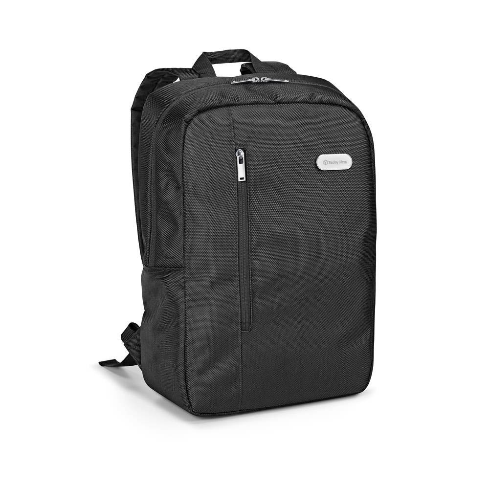 Mochila para notebook 14 MANAUS-S92163