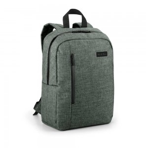  Mochila Para Notebook 14 SHADES PLATE-S52170