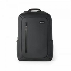 Mochila Para Notebook 15.6 BIRMINGHAM-S52637