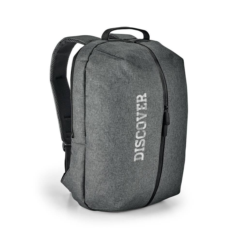 Mochila para notebook 15.6 WILTZ-S92168
