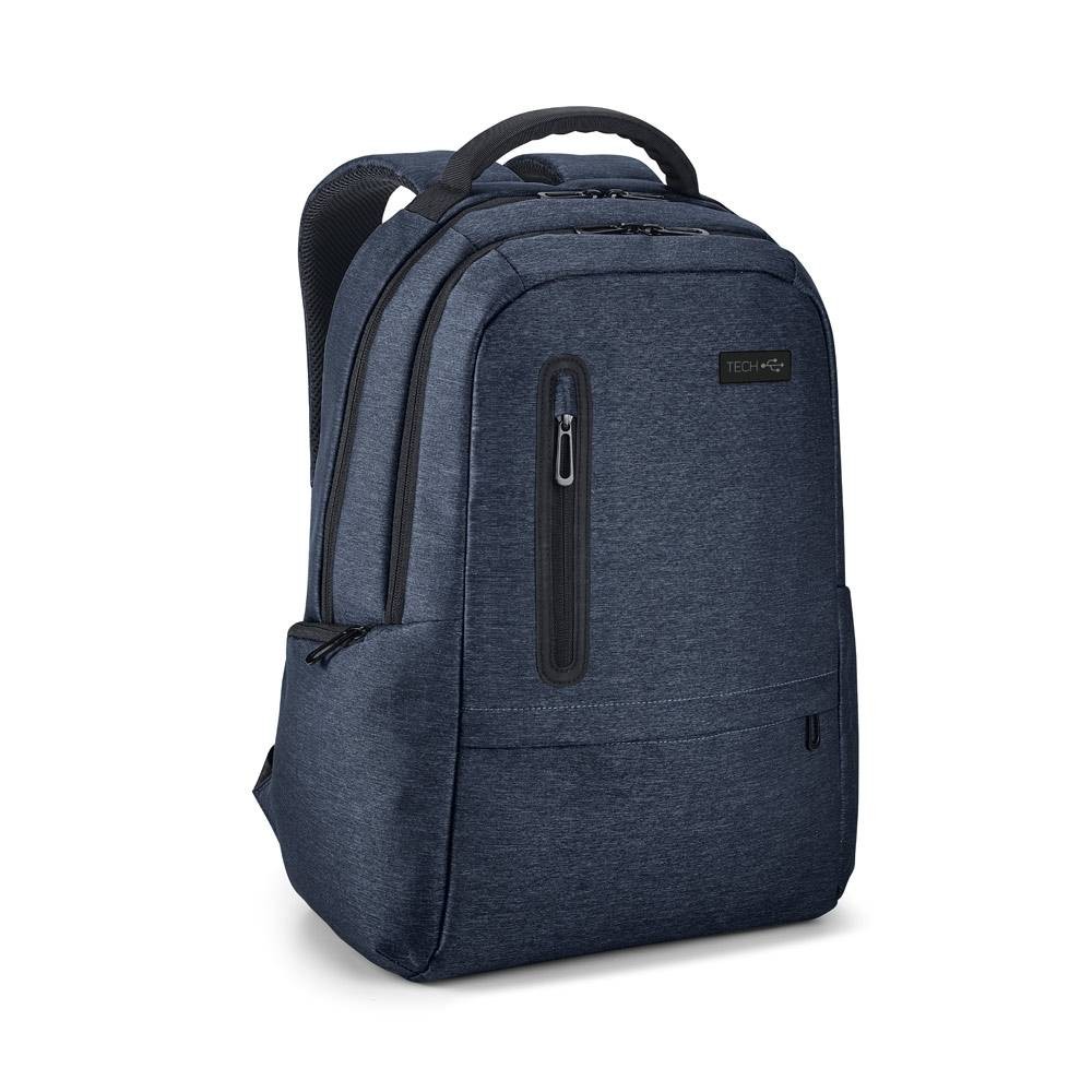 Mochila para Notebook 17 SPACIO-S52675