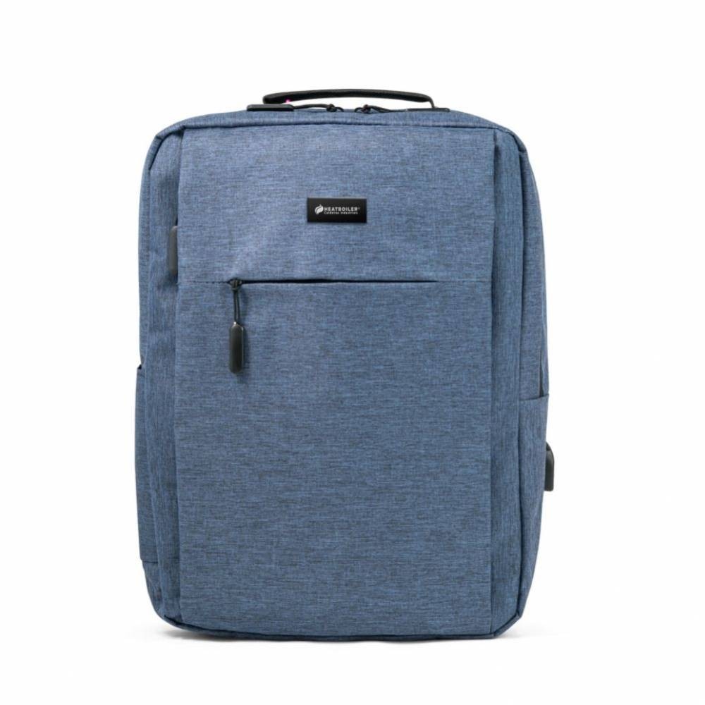  Mochila p/ Notebook BORACAY-S52085