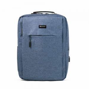  Mochila p/ Notebook BORACAY-S52085