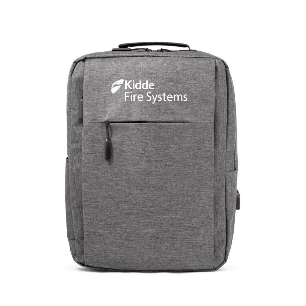 Mochila Personalizada para Notebook CRETA-S92085