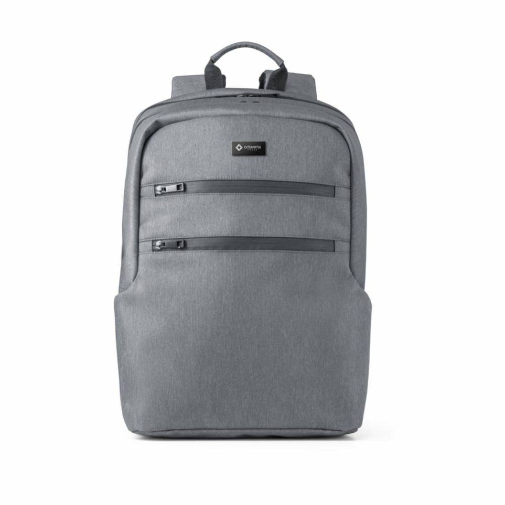 Mochila p/ Notebook FORTALEZA-S52081