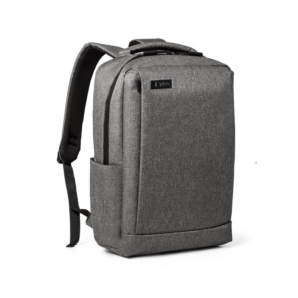  Mochila Para Notebook HAIA-S52087