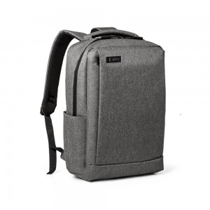  Mochila Para Notebook HAIA-S52087